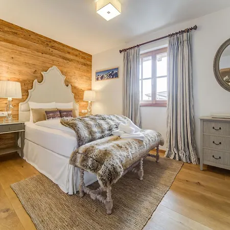 Lejlighed In Mittersill By Lift & Sauna, Cleaning Included Hollersbach im Pinzgau